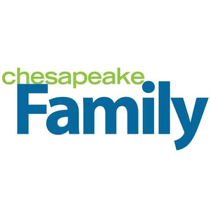 Chesapeakefamily.com